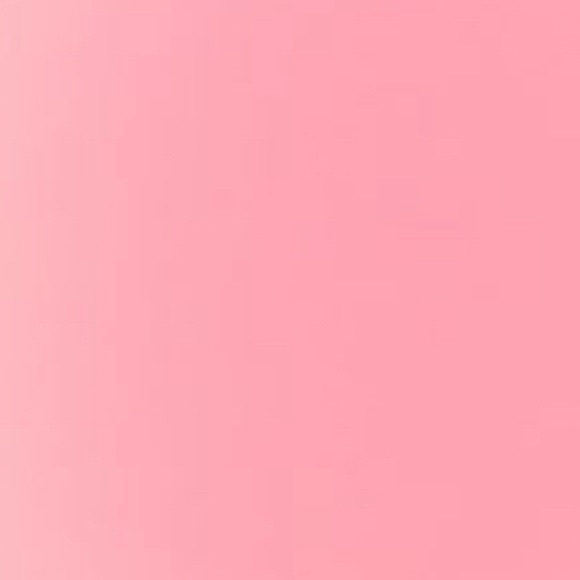 Meet your Posher, Mylene - Picture 1 of 1